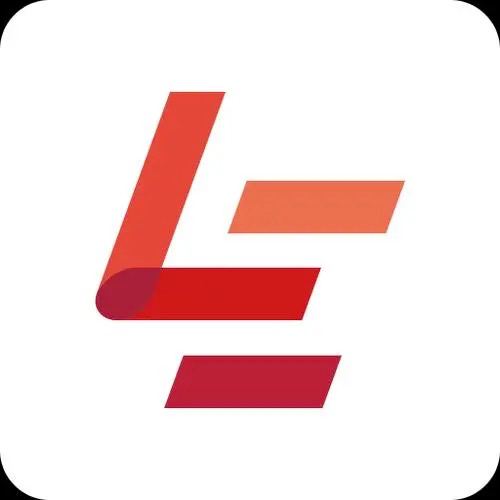 50分大勝！科內特：咱們在場上有許多優勢 這是一個不錯的起點